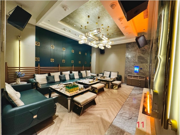 1753775601364118.png 微信截图_20250728164223.png