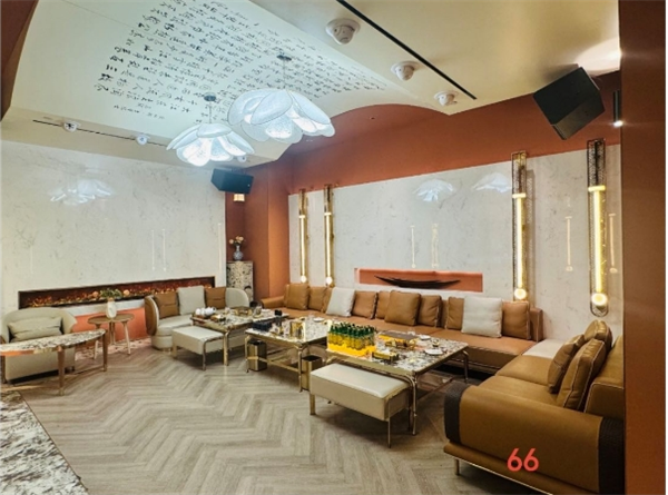 1753775606102928.png 微信截图_20250728164232.png