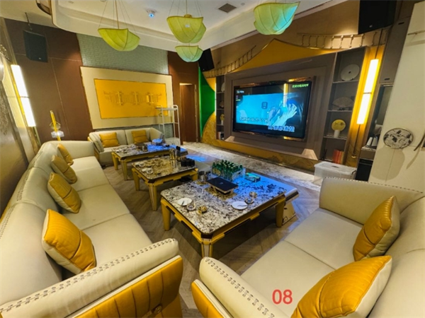 1753775624225396.png 微信截图_20250728164252.png