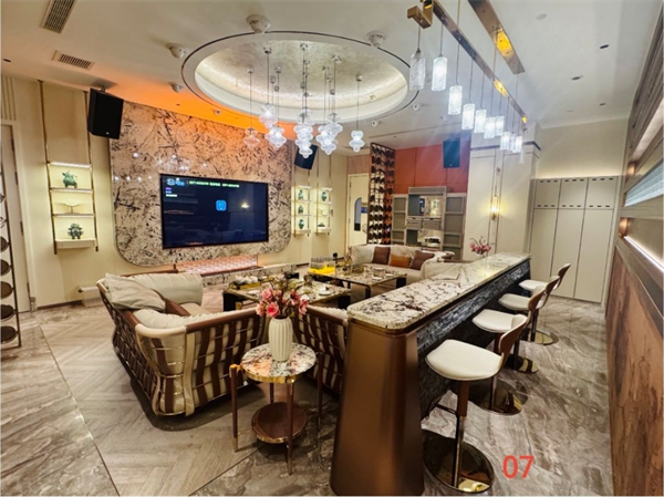 1753775637722602.png 微信截图_20250728164324.png