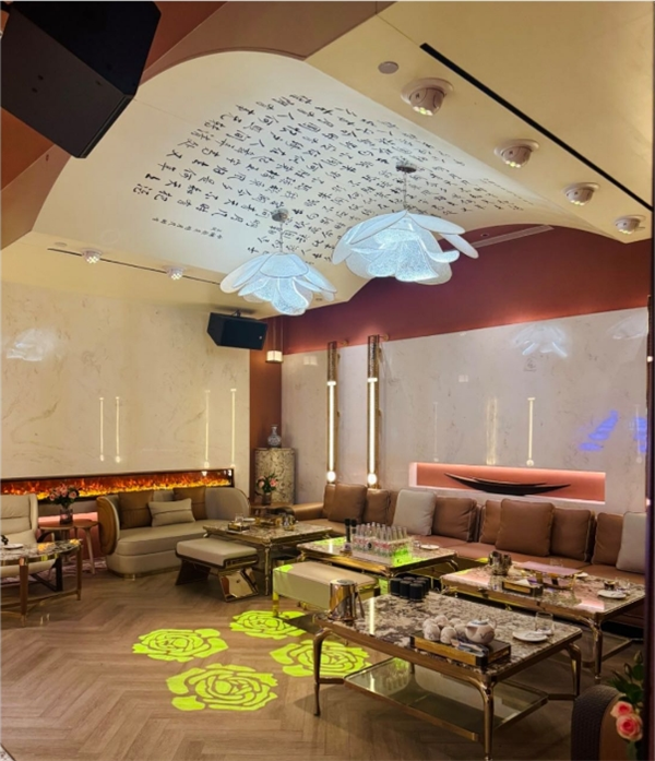 1753776115965002.png 微信截图_20250728164240.png