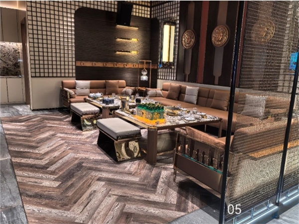 1753776142314902.png 微信截图_20250728164332.png