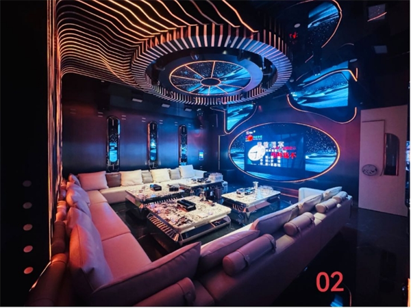 1753776151700087.png 微信截图_20250728164307.png