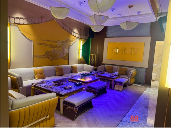 1753776154501369.png 微信截图_20250728164259.png