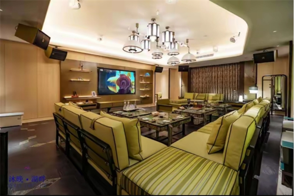 1753782890770708.png 微信截图_20250728171213.png