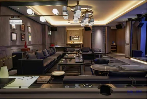 1753782894385425.png 微信截图_20250728171205.png