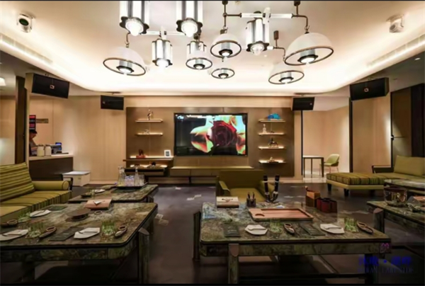 1753782901183360.png 微信截图_20250728171232.png