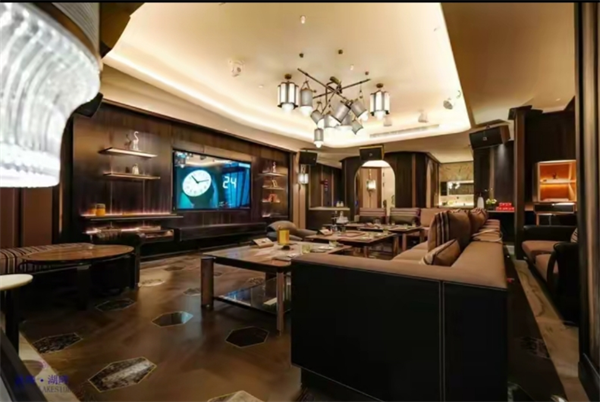 1753782905458126.png 微信截图_20250728171157.png