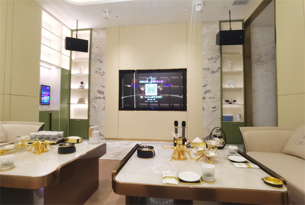 1753783556495536.jpg 微信图片_20250728170518.jpg