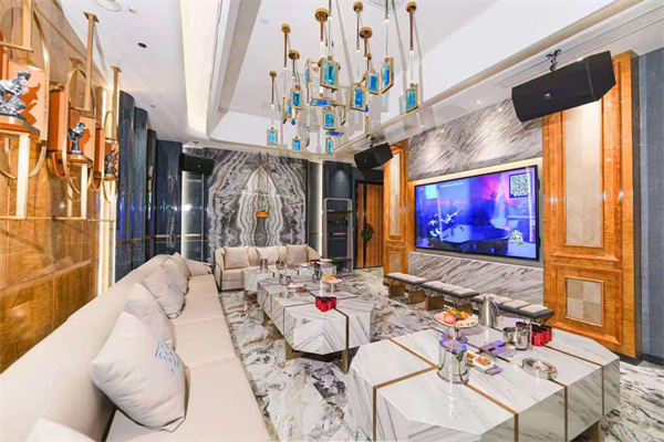 1753854538471437.jpg 微信图片_20250730133950.jpg