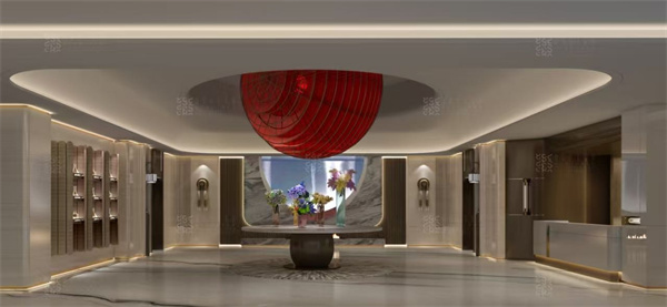 微信图片_20250730175711.jpg
