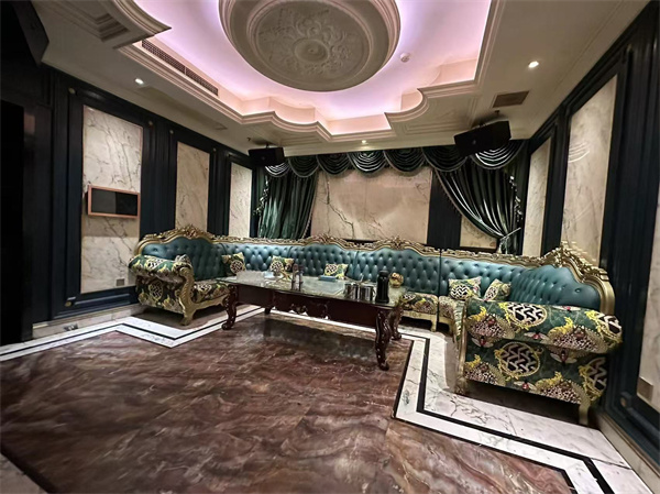 1753871441709126.jpg 微信图片_20250730182356.jpg