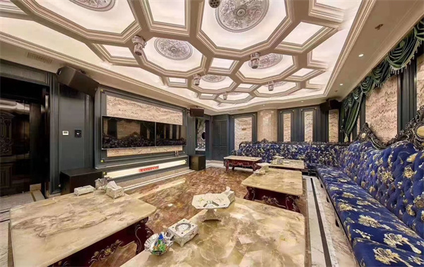 1753871628335619.jpg 微信图片_20250730182359.jpg