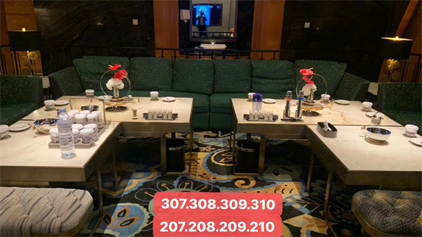 微信图片_20250730190816.jpg