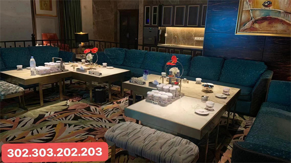 微信图片_20250730190924.jpg