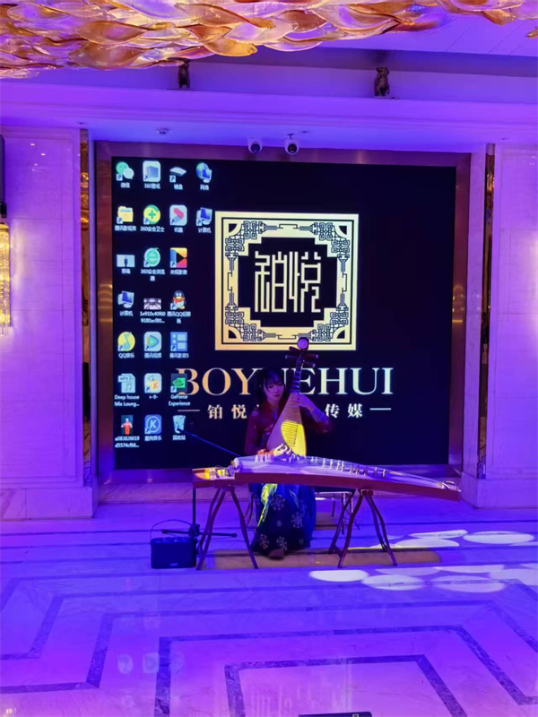 微信图片_20250731130329.jpg