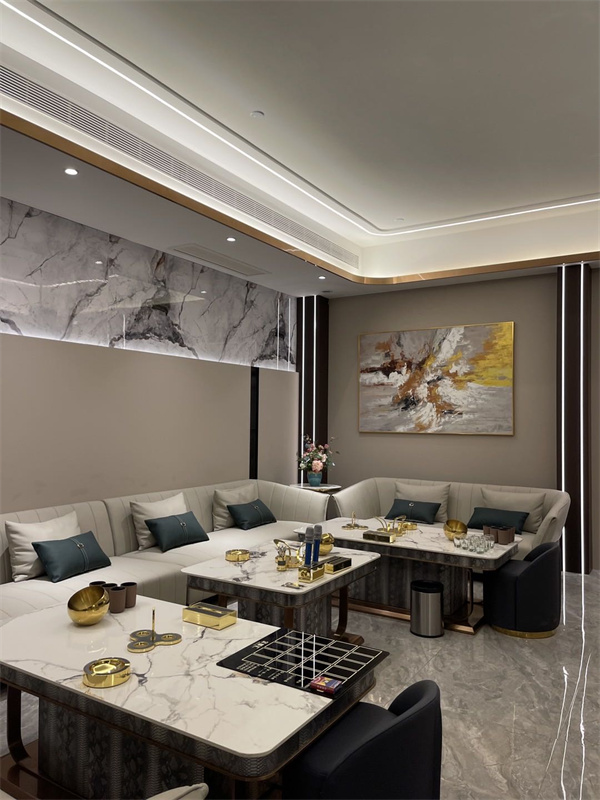 1753966596154272.jpg 微信图片_20250731191222.jpg