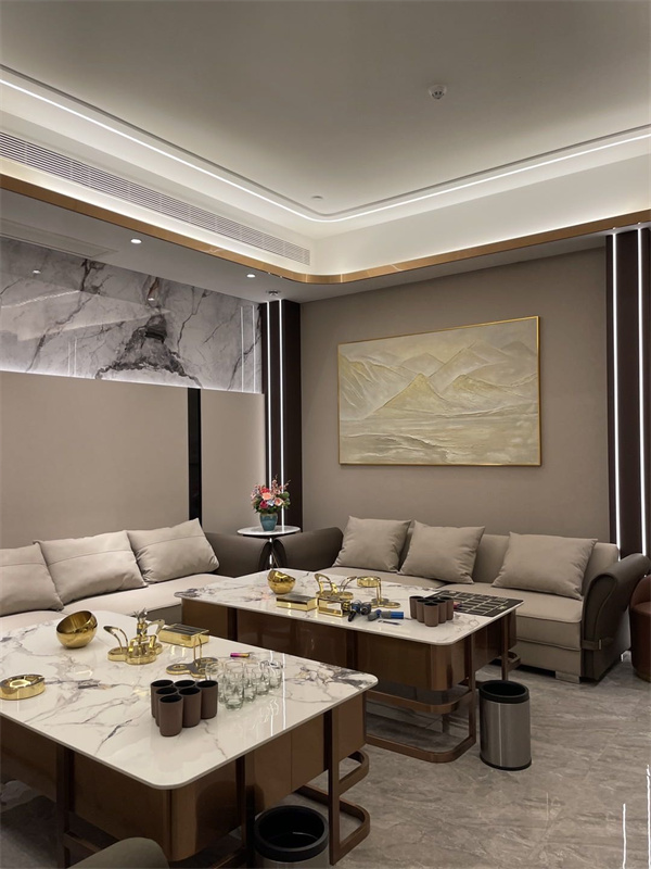 1753966602554213.jpg 微信图片_20250731191224.jpg