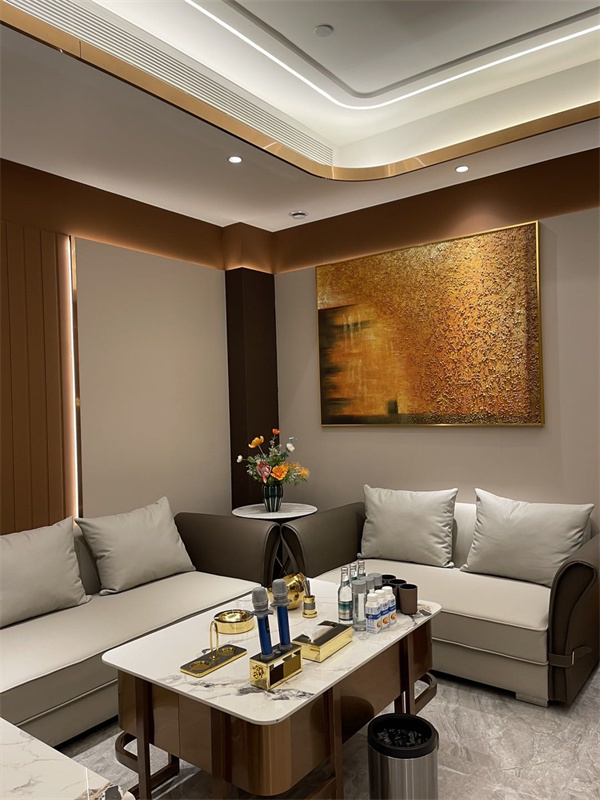 1753966912891788.jpg 微信图片_20250731191219.jpg