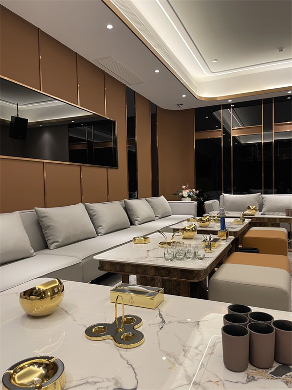 1753966919900419.jpg 微信图片_20250731191210.jpg