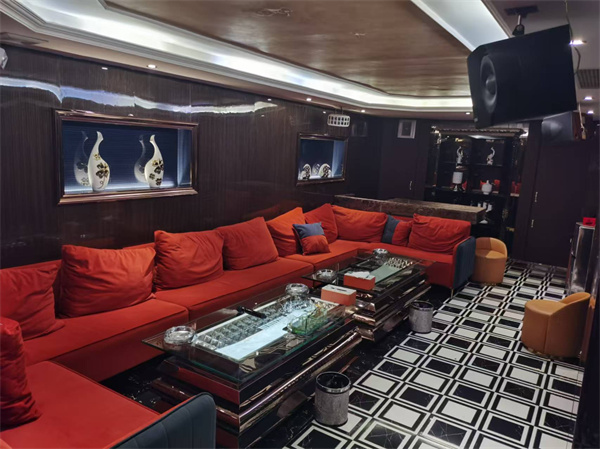 1753967550877030.jpg 微信图片_20250731191412.jpg