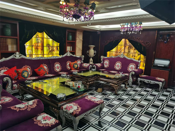 1753967568998799.jpg 微信图片_20250731191417.jpg