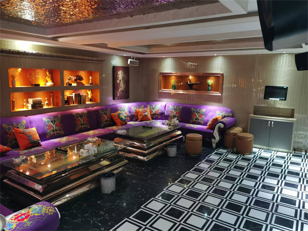 1753967652638021.jpg 微信图片_20250731191415.jpg