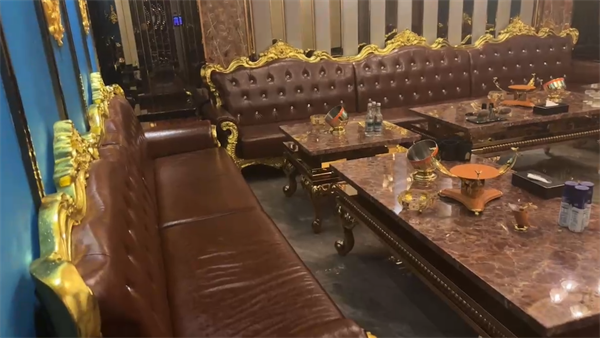 1754021495662099.png wechat_2025-08-01_114142_125.png