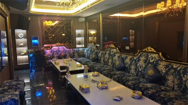 1754021504271436.jpg 微信图片_20250731191552.jpg