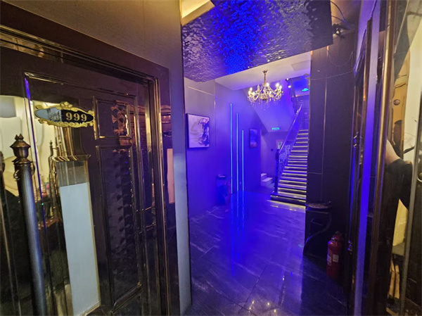 1754022135119389.jpg 微信图片_20250731192302.jpg