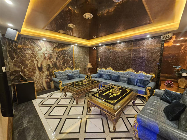 1754022143640866.jpg 微信图片_20250731192256.jpg