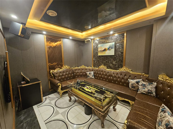 1754022151770008.jpg 微信图片_20250731192237.jpg