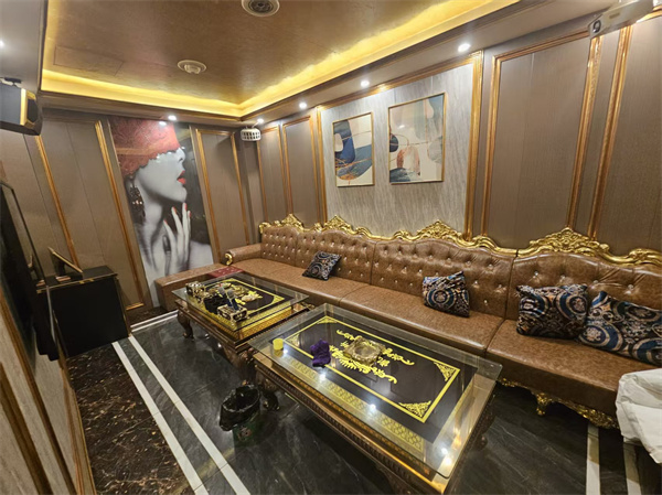 1754022156744237.jpg 微信图片_20250731192310.jpg