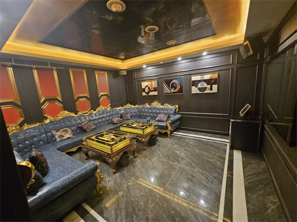 1754022164448879.jpg 微信图片_20250731192308.jpg