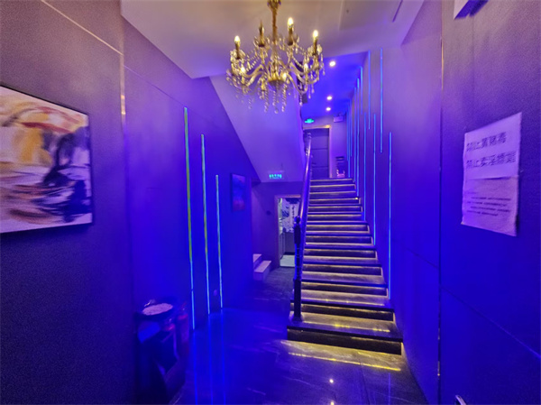 1754022578434763.jpg 微信图片_20250731192259.jpg