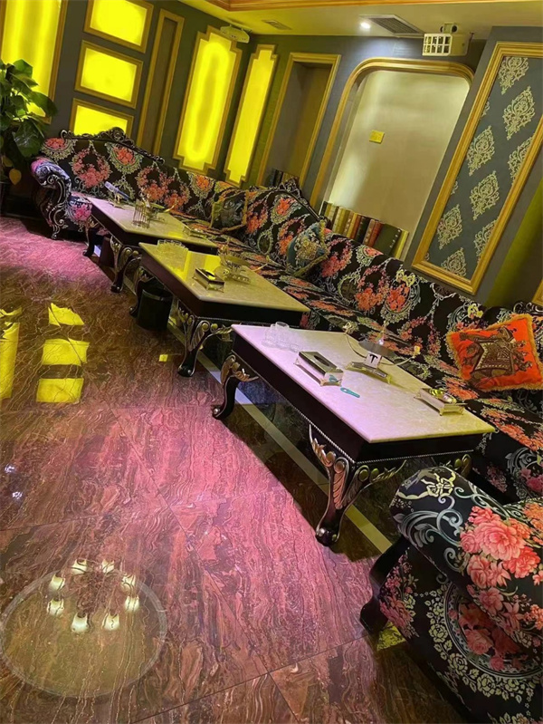 1754025055966358.jpg 微信图片_20250731192101.jpg