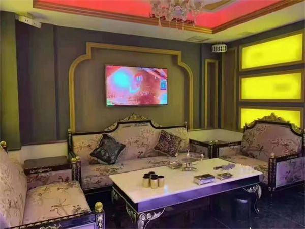 1754025068366647.jpg 微信图片_20250731192110.jpg