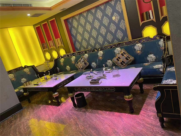 1754025217608697.jpg 微信图片_20250731192050.jpg