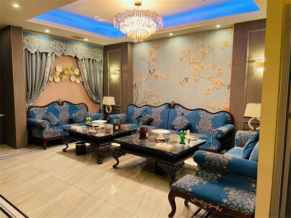 1754041943199945.jpg 微信图片_20250731191702.jpg