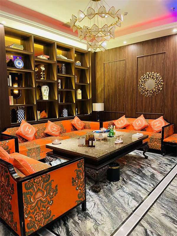 1754041948479785.jpg 微信图片_20250731191704.jpg