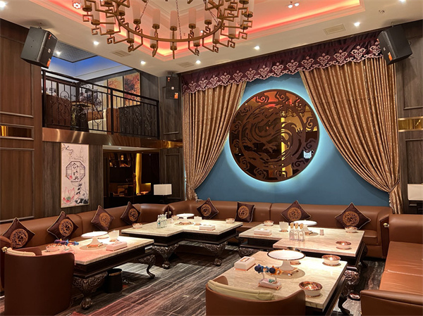 1754042165538581.jpg 微信图片_20250731191649.jpg