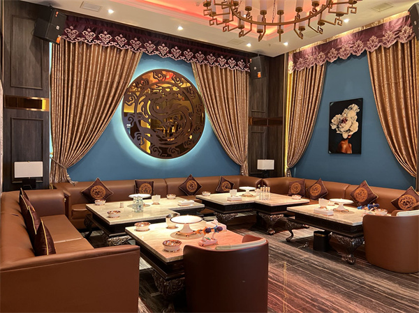 1754042177623212.jpg 微信图片_20250731191659.jpg