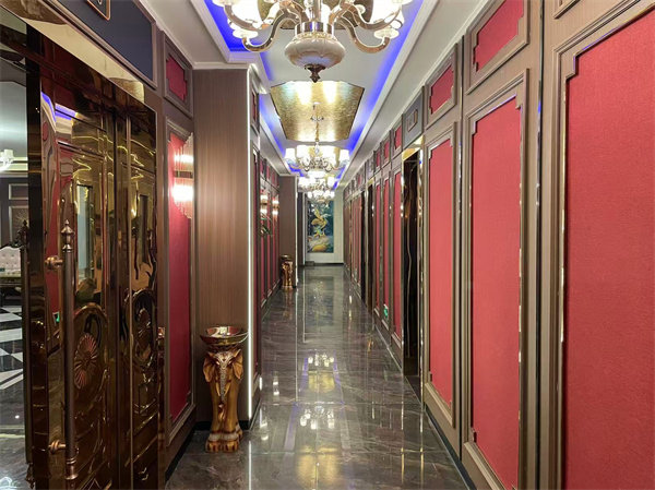 1754111734952983.jpg 微信图片_20250731192719.jpg