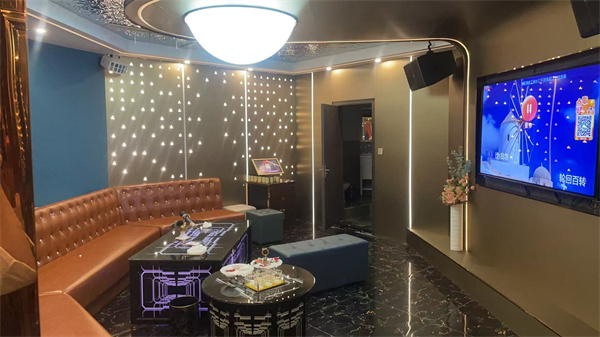 1754111744540209.jpg 微信图片_20250731192740.jpg