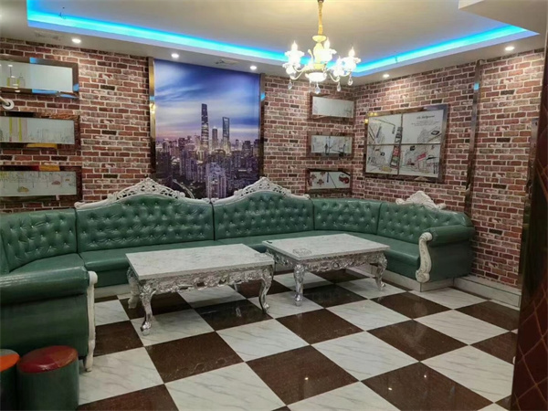 1754130604544793.jpg 微信图片_20250731193053.jpg