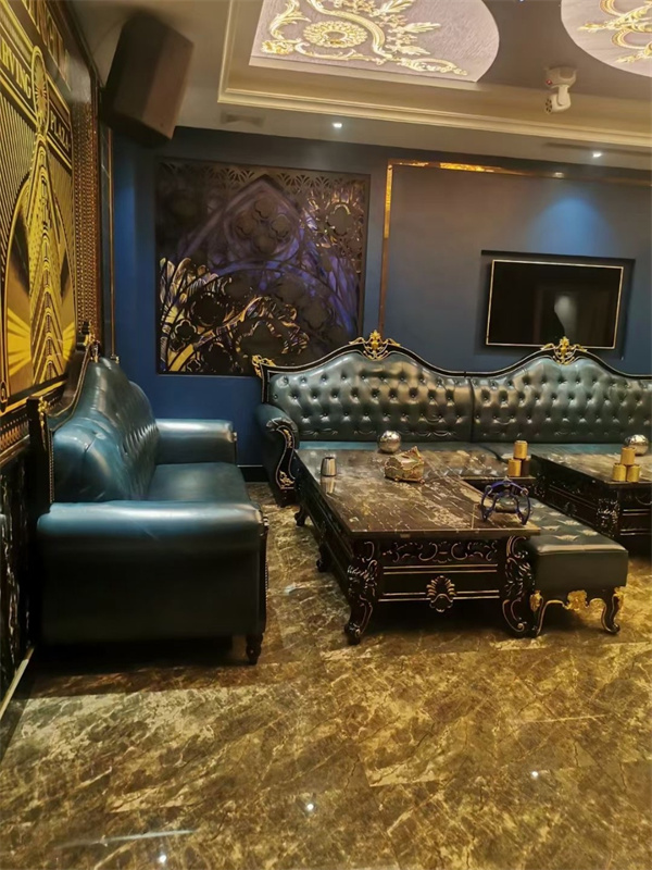 1754130609159542.jpg 微信图片_20250731193055.jpg