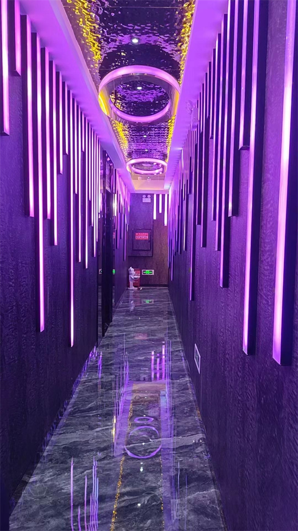 1754132593481241.jpg 微信图片_20250731192949.jpg