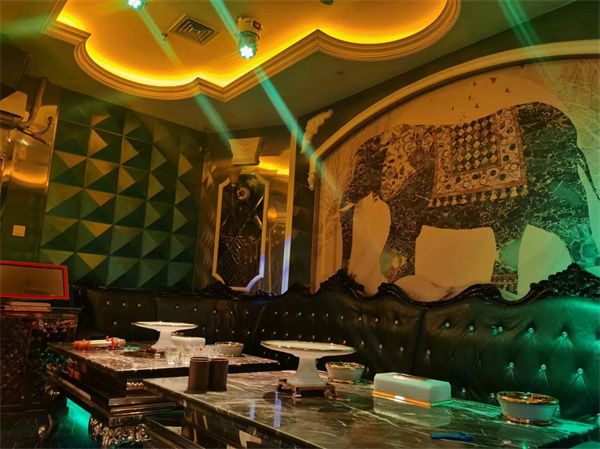 1754132599296463.jpg 微信图片_20250731192951.jpg