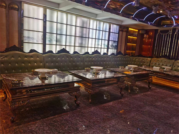 1754132604379855.jpg 微信图片_20250731192946.jpg