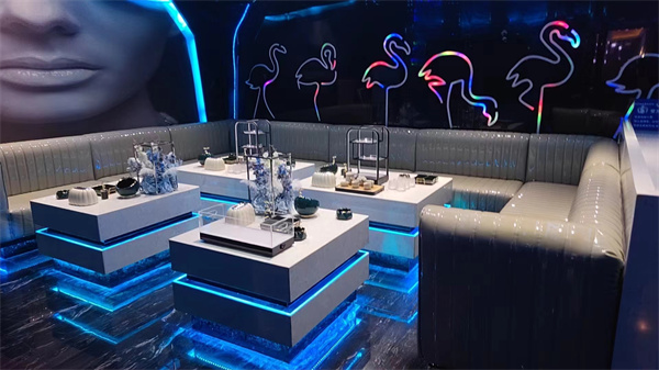 1754134143795114.jpg 微信图片_20250731192935.jpg